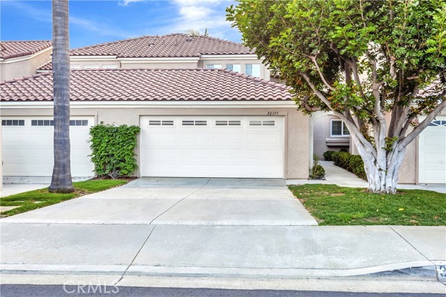 Photo of 32395 Outrigger Wy