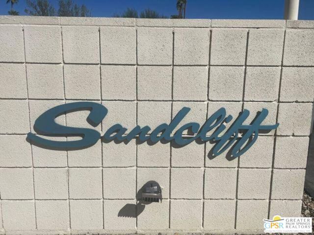 Property photo of 1859 Sandcliff RD
