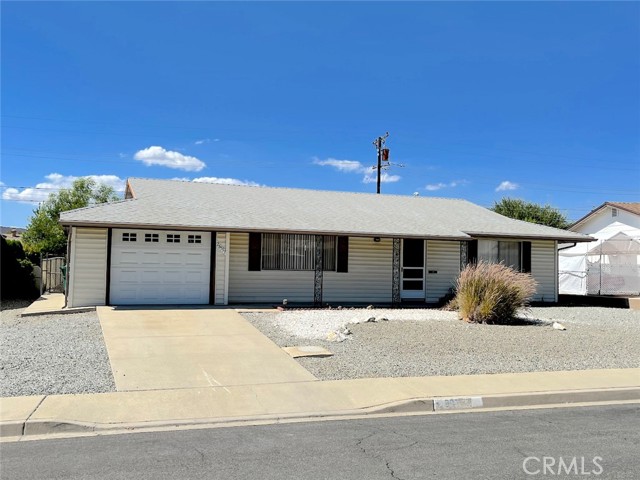 Property photo of 28757 Snead DR