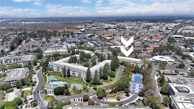 Photo of 200 Mcneil
