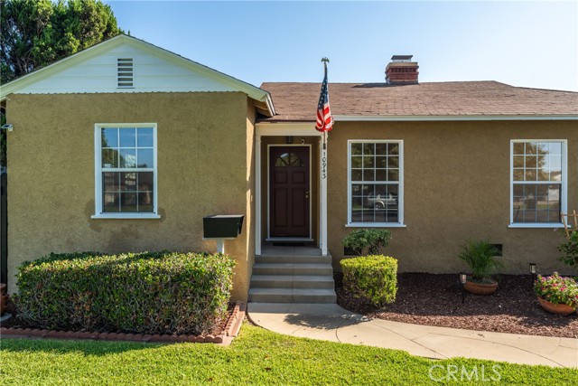 Property photo of 10943 Loch Lomond DR