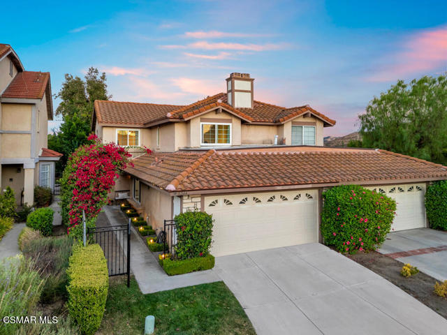 Property photo of 5344 Isabella CT