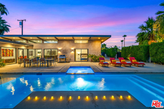 Photo of 2014 E Park Dr
