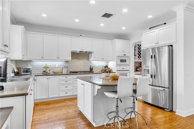 Property photo of 27 Ardennes DR