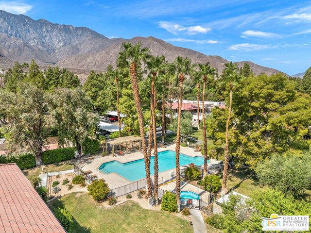 Property photo of 575 N Villa CT