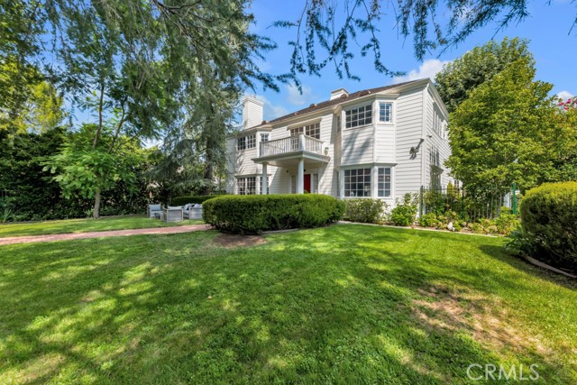 Property photo of 5404 Topeka DR