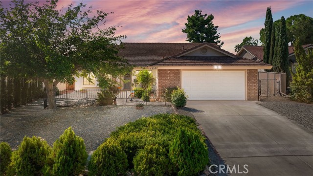Property photo of 13577 Buena Vista DR
