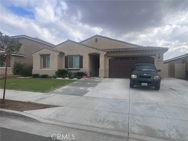 Property photo of 791 Birdie CT