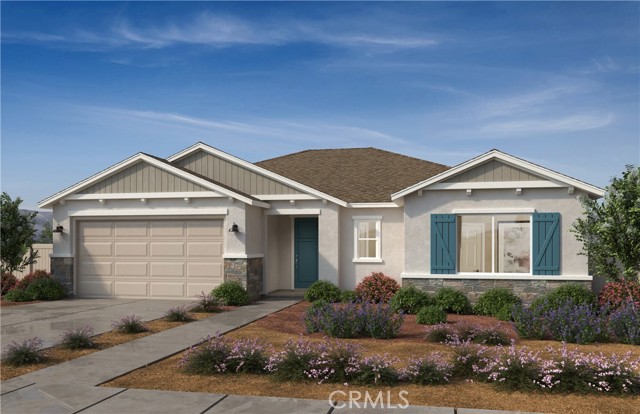 Property photo of 5580 Gem CT