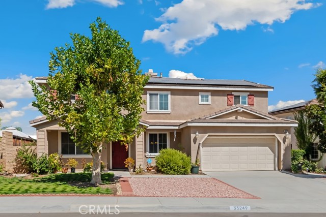 Photo of 33249 Chert Ln