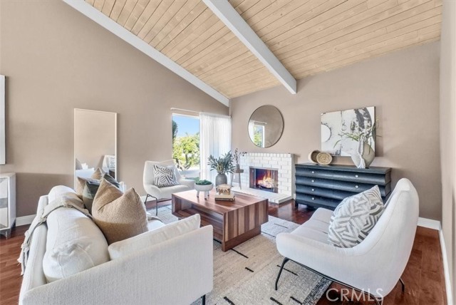 Property photo of 31358 Flying Cloud Drive