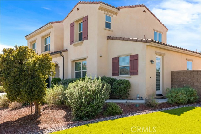 Property photo of 34901 Limecrest