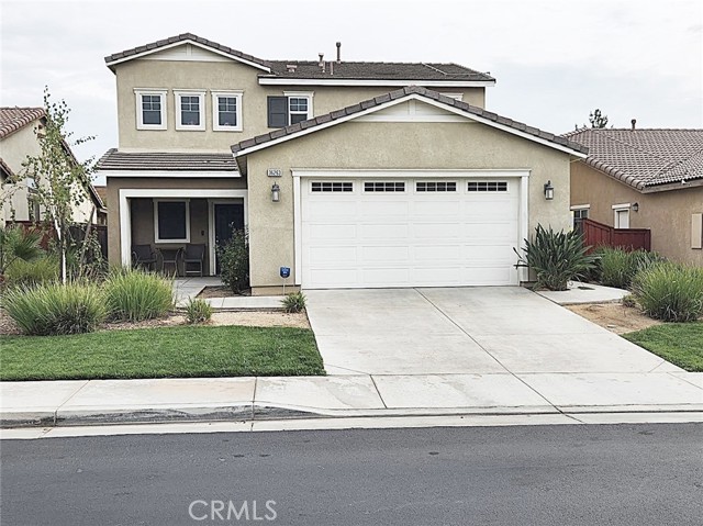 Photo of 36263 Stableford Ct