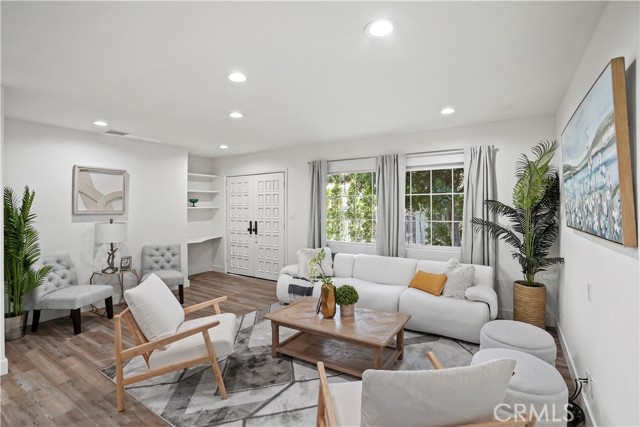 Property photo of 5616 Buffalo AV
