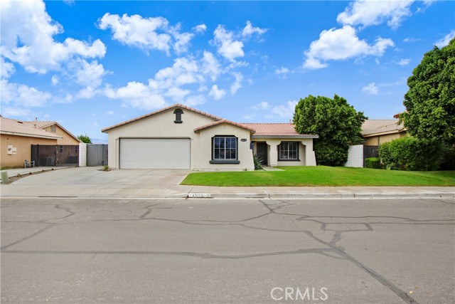 Property photo of 43175 Avenida Estrella