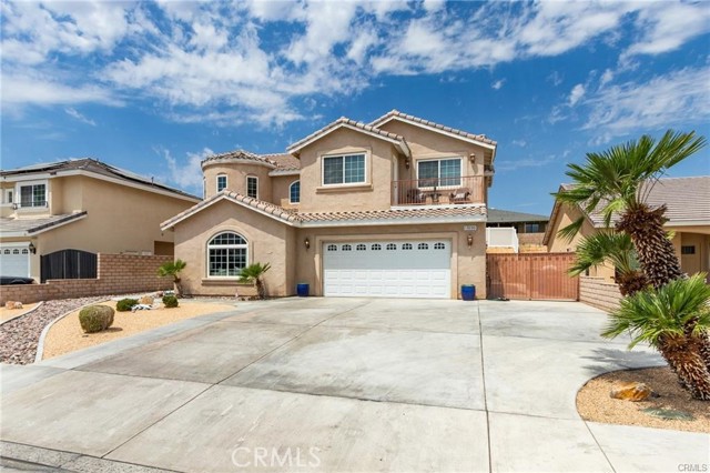 Property photo of 13090 Candleberry LN