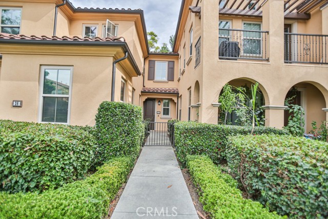 Property photo of 24 Coralwood