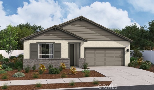 Property photo of 17445 Marion Mountain ST