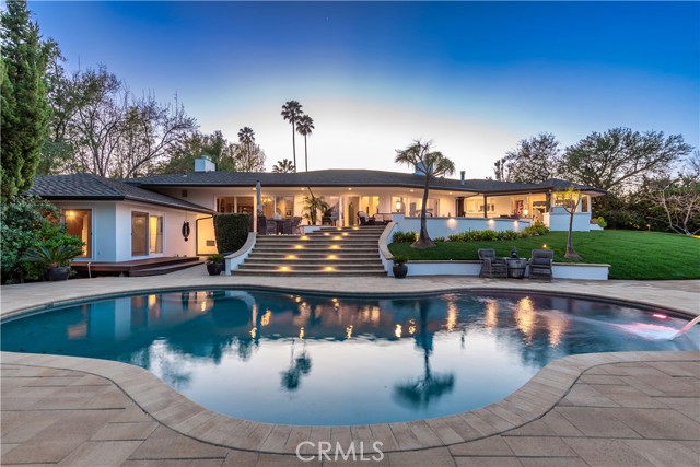 Property photo of 4854 Nomad DR