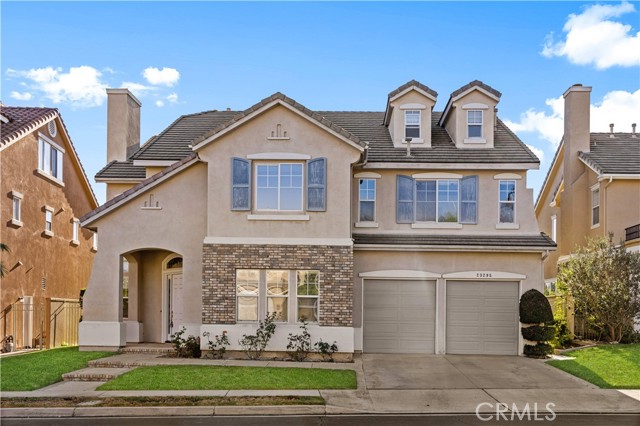 Property photo of 23295 Eagle Ridge