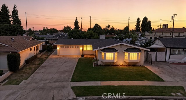 Property photo of 8451 San Clemente WY