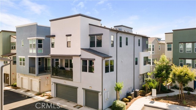 Property photo of 125 Allusion