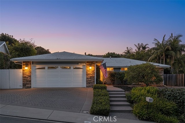 Property photo of 25112 Armagosa