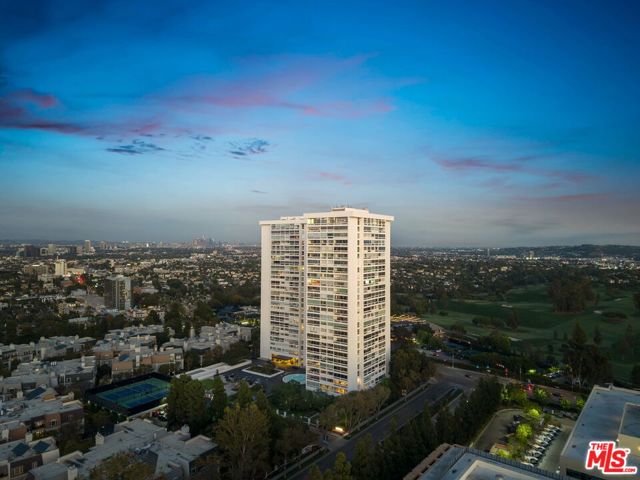 Property photo of 2220 Avenue Of The Stars