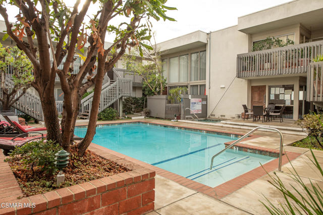 Property photo of 5300 Fairview BL