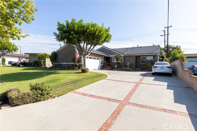 Photo of 13508 Heflin Dr