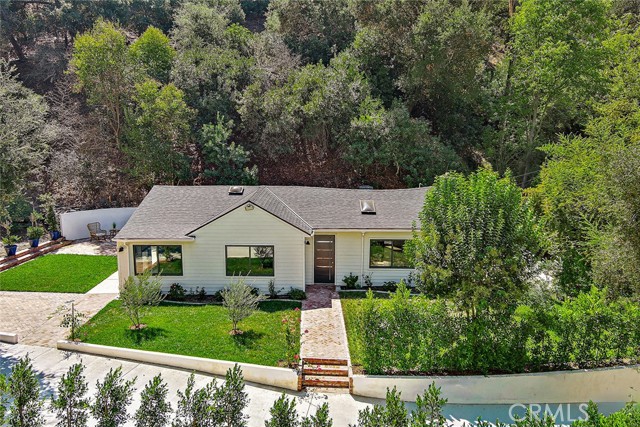 Photo of 3969 Alta Mesa Dr