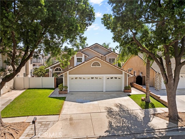 Property photo of 1284 Mayfair DR