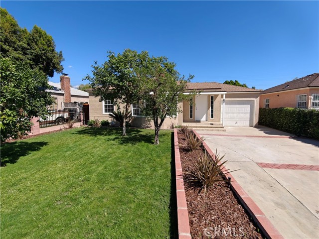 Property photo of 6232 Camellia AV
