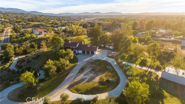 Property photo of 38250 Pratt RD