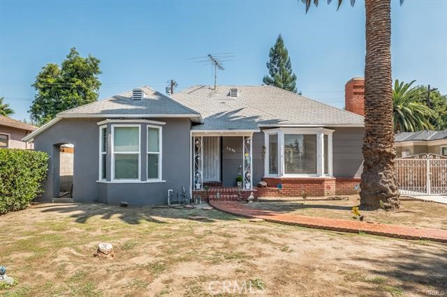 Property photo of 5646 Vesper
