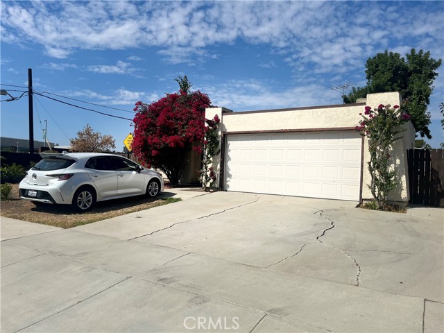 Property photo of 19003 E Northam ST