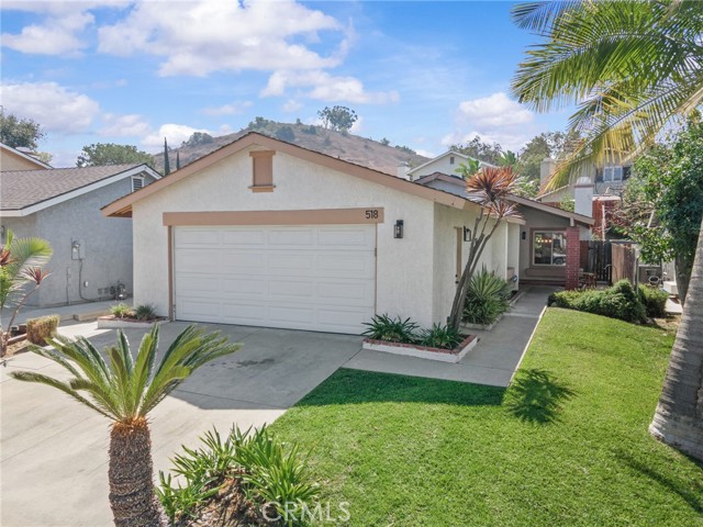 Property photo of 518 Willow PL