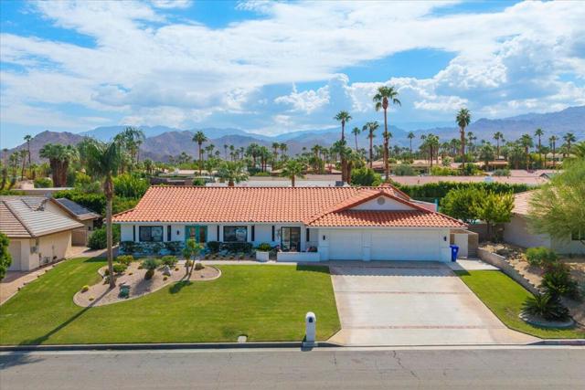 Property photo of 72691 Homestead Road