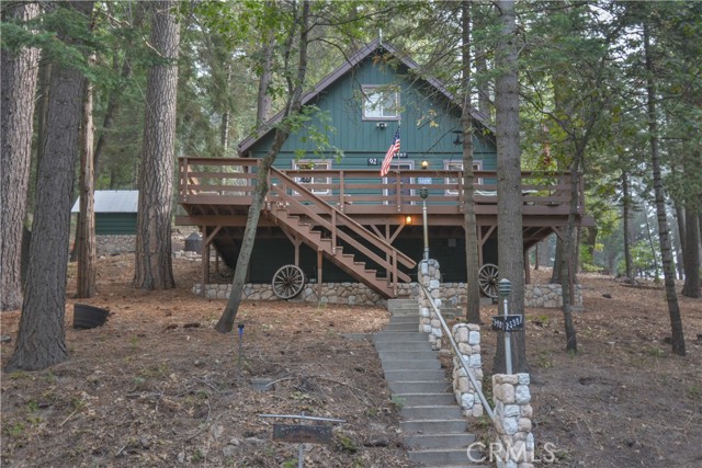 Property photo of 25907 Mile Pine