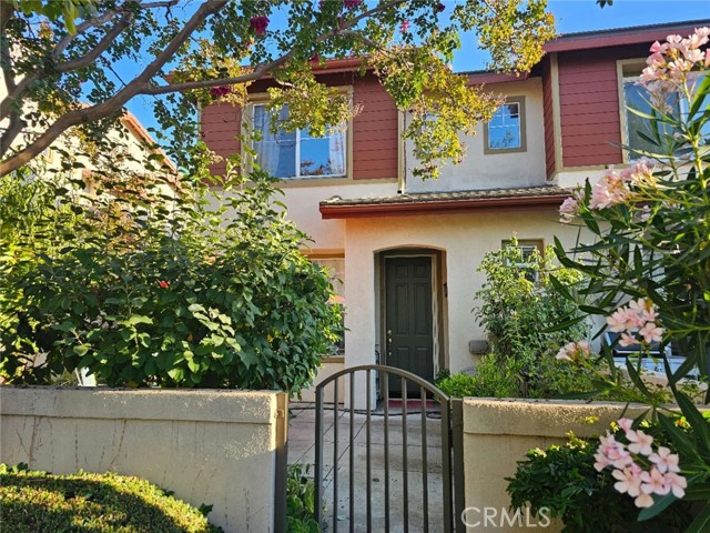 Property photo of 1126 Rosewalk