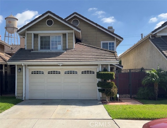 Property photo of 5950 Templeton