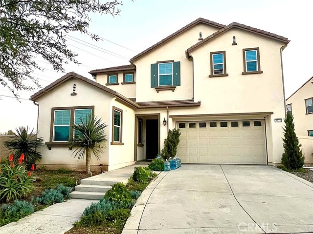 Property photo of 5177 Pomona Rincon Rd