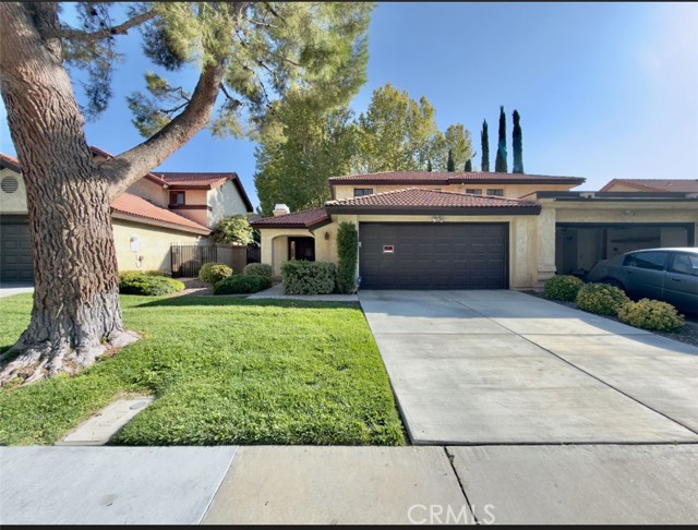 Property photo of 2856 Dartmouth DR