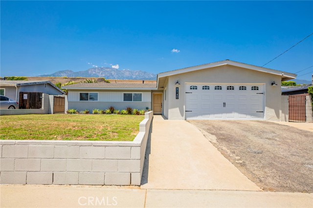 Property photo of 9140 Garden ST