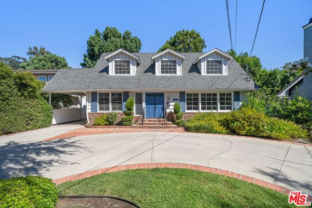 Property photo of 15473 Lemay ST