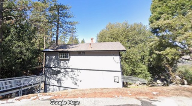 Property photo of 129 Zermatt DR