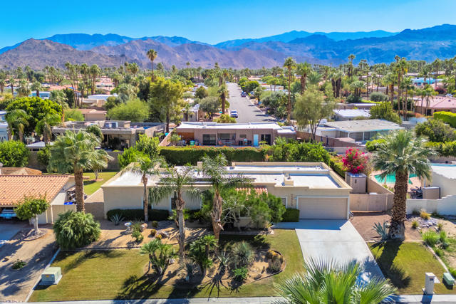Property photo of 72775 Homestead RD