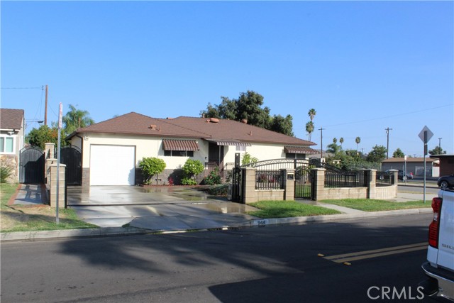 Property photo of 944 S Sharonlee