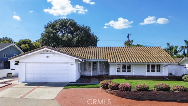 Property photo of 3032 N Oceanview