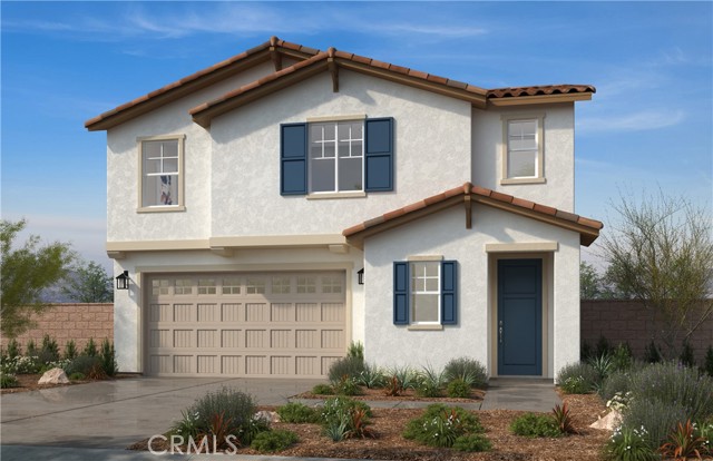 Property photo of 12838 Olympus CR
